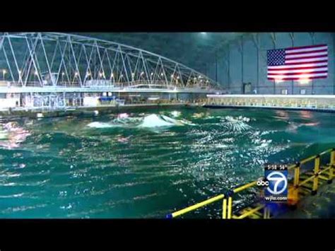 Image result for Navy Boat Testing Facility