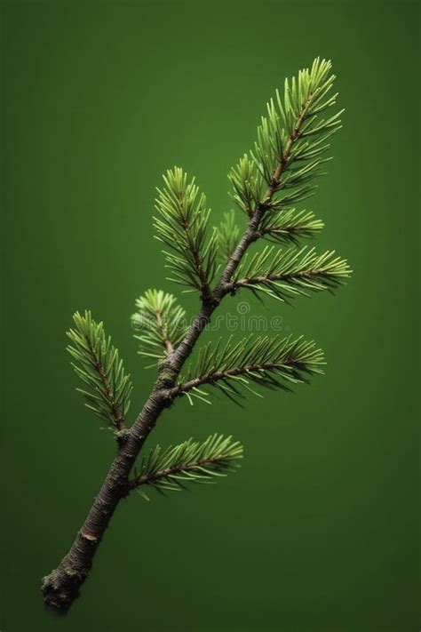 Toradh íomhá ar Branches with Moss and Lichen