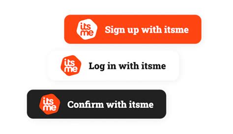 Image result for Itsme Flow