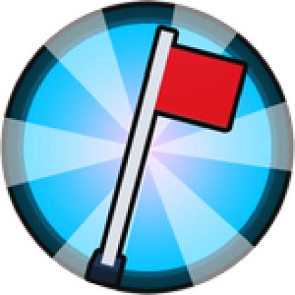 Image result for Checkpoint Roblox Icon