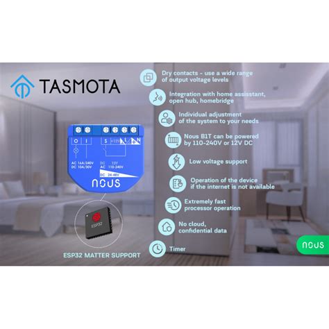 Image result for MP3 Module Tasmota