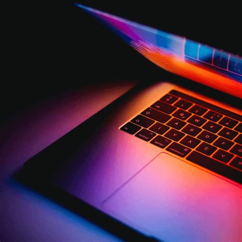 Image result for Computer Background with Apps