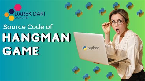 Python Hangman Code Download に対する画像結果