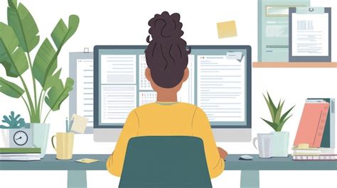 Image result for Computer Vision Camera Facing at the Back