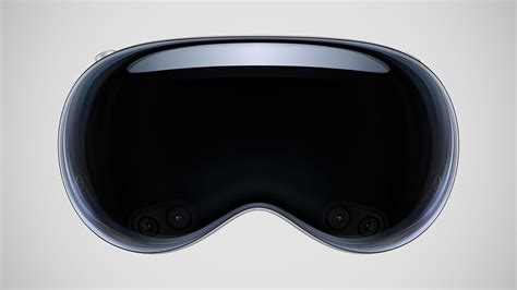 Augmented Reality Headset Examples ಗಾಗಿ ಇಮೇಜ್ ಫಲಿತಾಂಶ