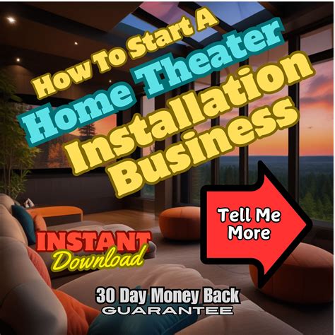 Toradh íomhá ar Incontact Max Audio Settings