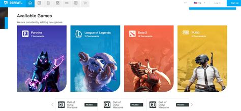 Repeat GG に対する画像結果