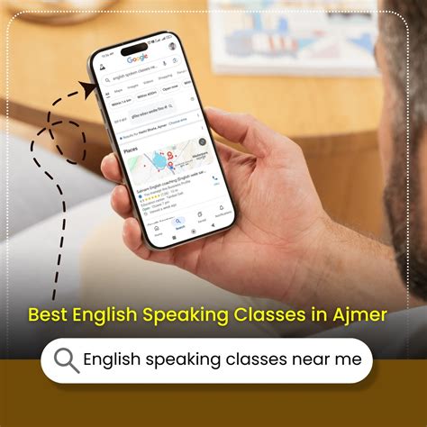 Image result for Sartaj English Classes