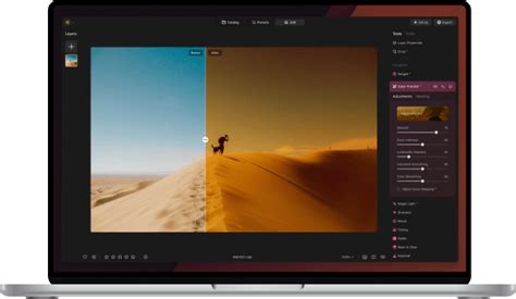 Landscape and Portrait Side by Side に対する画像結果