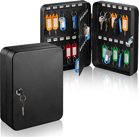 Secure Key Box に対する画像結果