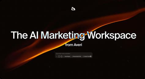 Ai Algorithm Generator に対する画像結果