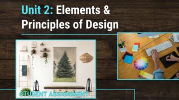 Assignment Layout Design に対する画像結果