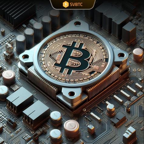 Image result for Bitcoin Mining Blockchain