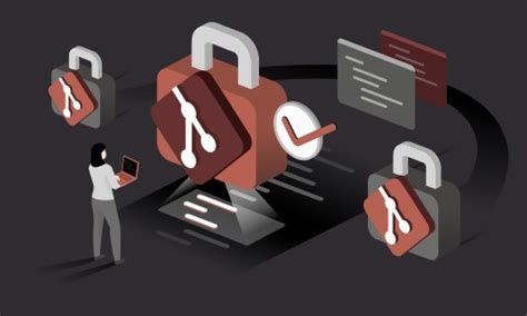 Image result for GitHub Advanced Security ロゴ