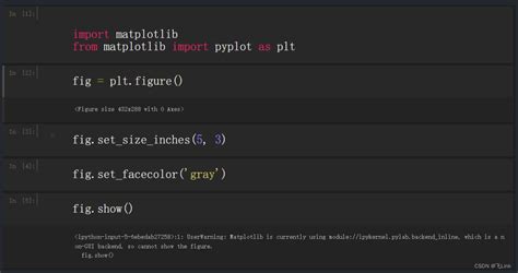 Toradh íomhá ar wxPython Tooltip