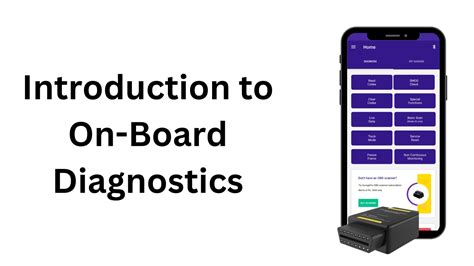 Image result for On Board Diagnostics Data Collection