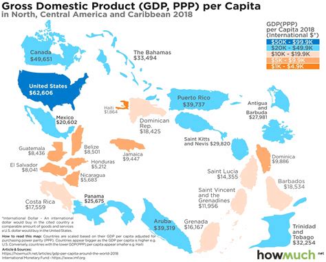 GDP per Capita Ggplot World Map に対する画像結果