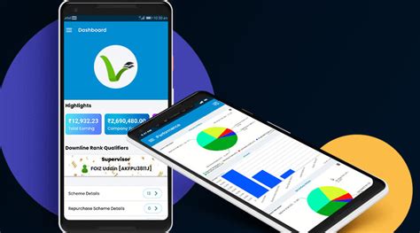 Image result for MLM Application