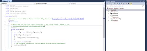 Afbeeldingsresultaten voor Visual Studio Change Color Theme