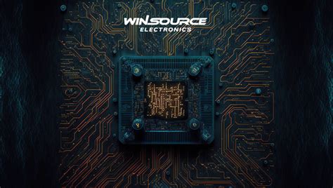 Image result for CPU Creating