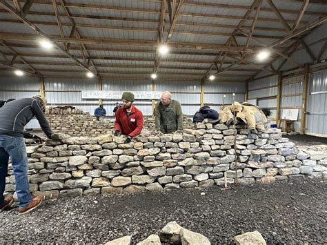 Enthusiastic PA に対する画像結果