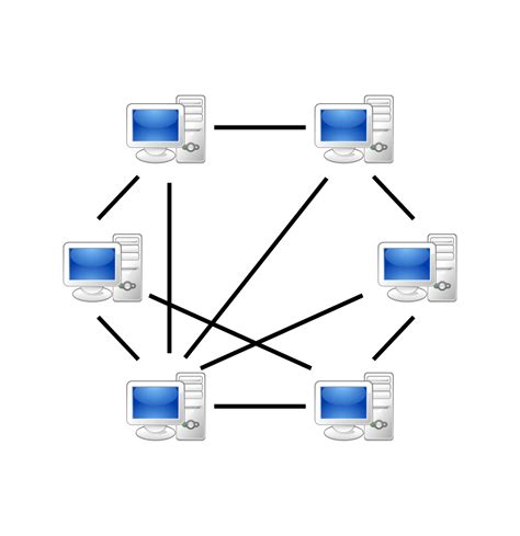 Image result for Computer Network Model Project