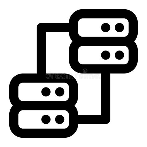 Toradh íomhá ar Relational Database Logo Transparent