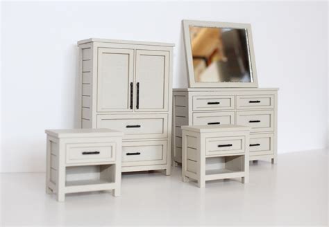 Mr Dollhouse Bedroom Sets に対する画像結果