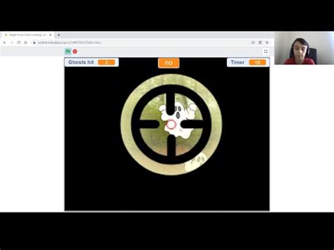 Image result for How to Make a Night Time Game On Scratch