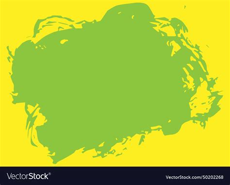 Toradh íomhá ar Scratch Green Color Pattern