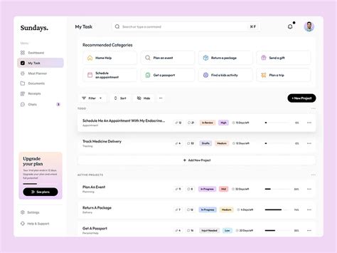 Image result for Task Manager Ideas.html