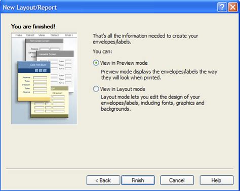 Afbeeldingsresultaten voor FileMaker Pro Sample App