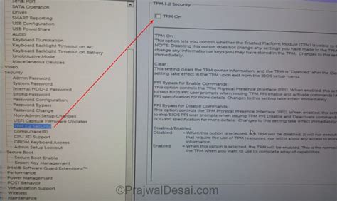Image result for BitLocker Disable TPM