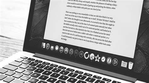 Image result for Best Paper Writing Service