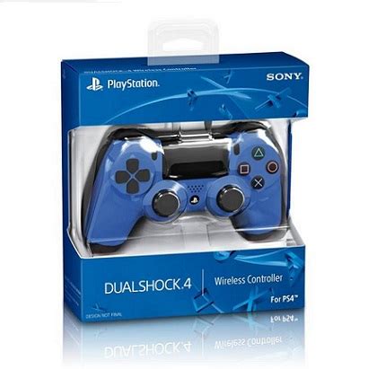 Image result for PS2 Controller Packaging
