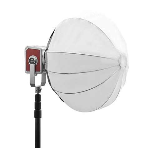 Image result for Pro Lanthern Code