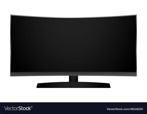 Image result for LCD Vector