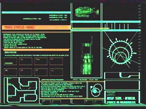 Image result for Time Machine User Interface