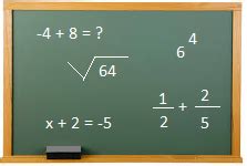 Simple Math Diagram に対する画像結果