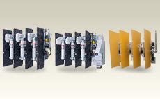 FA Relay Module に対する画像結果