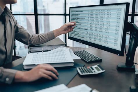 Toradh íomhá ar Check Data in Computer