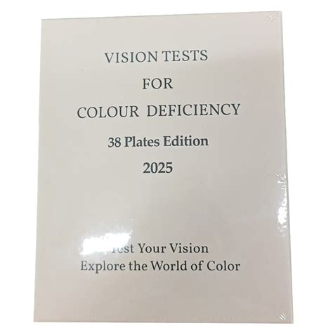 Image result for Color Difference Test Label