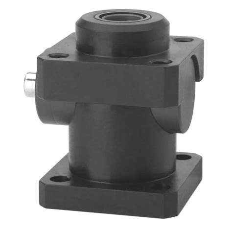 Guide Rod with Lock に対する画像結果