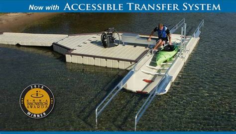 Image result for Kayak Launch System Design