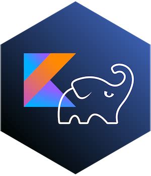 Afbeeldingsresultaten voor Gradle Build Tool Logo