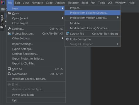 Image result for Java Pay than Post Addmission