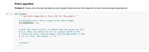 Python Projects Copy and Paste に対する画像結果