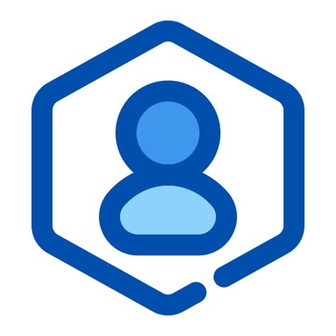 Image result for Profile Icon Colors