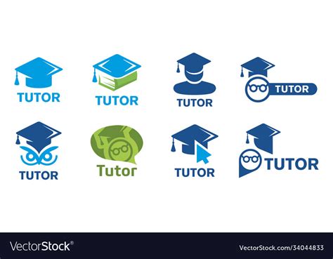 Afbeeldingsresultaten voor Tutoring App Logo