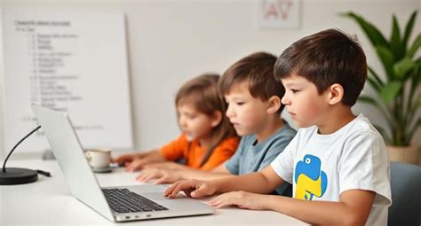 Image result for APA Kegunaan List Pada Python